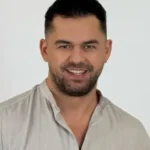 ‘Sikur e ndiente që…’ Me lot në sy, Big Mama zbulon kërkesën e fundit të Shpat Kasapit: Më tha…