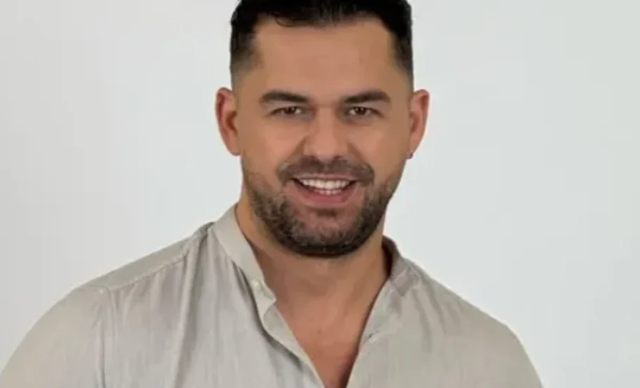 ‘Sikur e ndiente që…’ Me lot në sy, Big Mama zbulon kërkesën e fundit të Shpat Kasapit: Më tha…