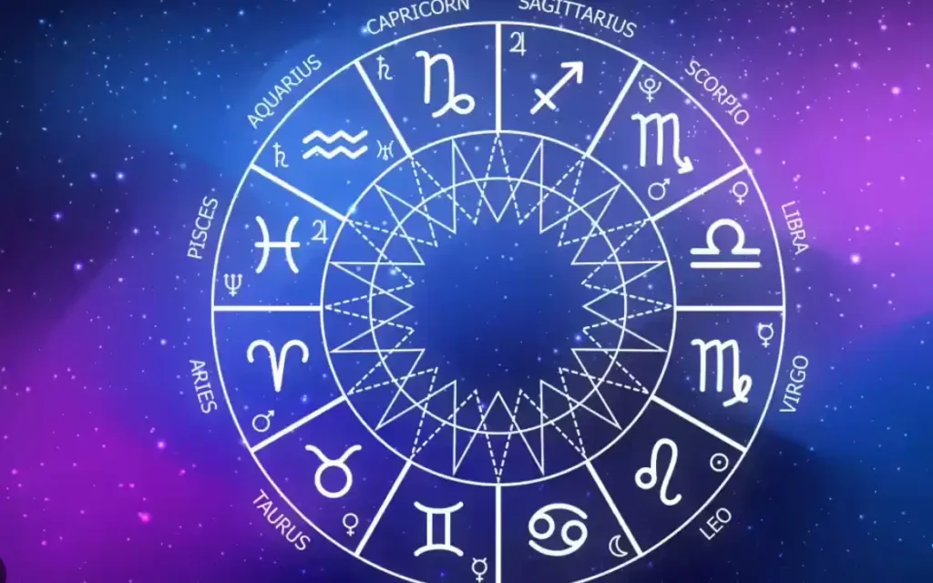 Zbuloni 4 shenjat më tradhtare të horoskopit