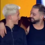Aksidenti i rëndë në Kosovë, raportohet se v*ktima është vëllai i Gjestit…