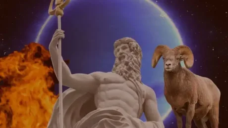 Për herë të parë që nga viti 1875 Neptuni në Dash/ Zbuloni katër shenjat e horoskopit që do preken më shumë