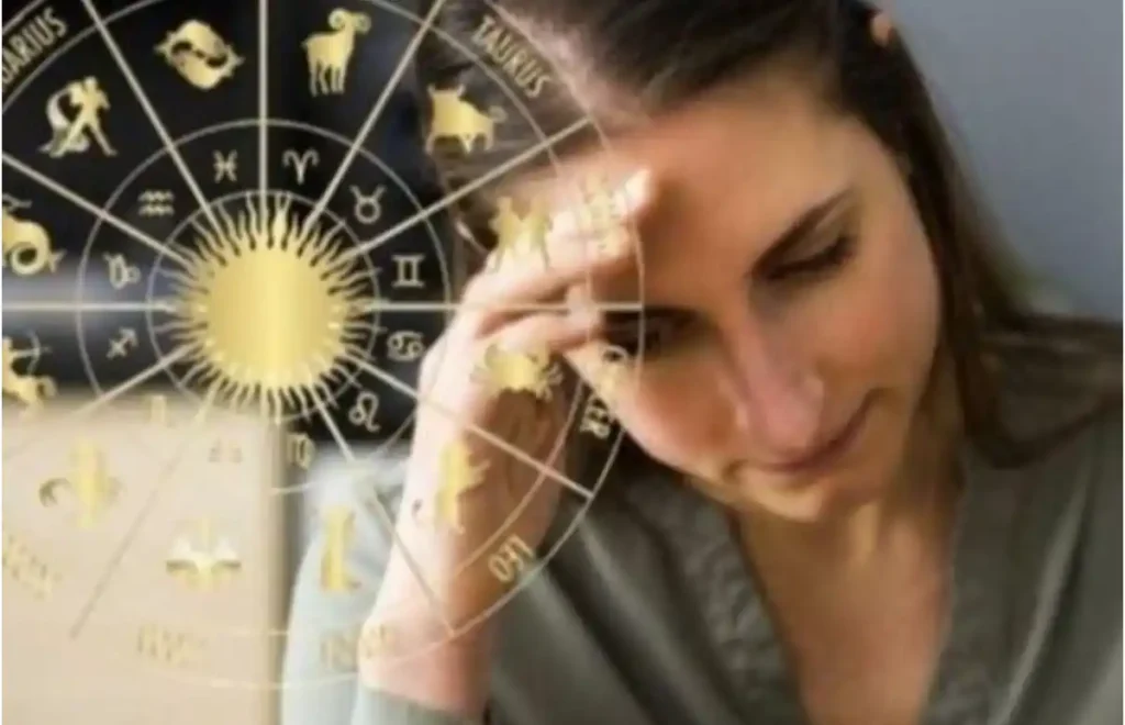 Shtatori do të jetë një muaj “shkatërrues” për këto shenja horoskopi! Zbuloni si do jetë e ardhmja juaj