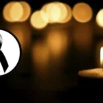 E dhimbshme! Aksidenti tragjik i merr jetën vëllait 18 vjecar të moderatorit të njohur!