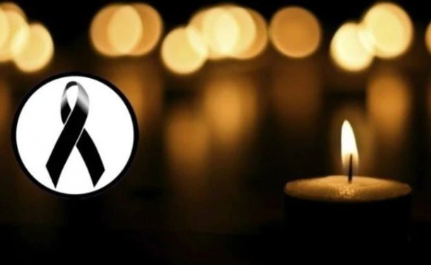 E dhimbshme! Aksidenti tragjik i merr jetën vëllait 18 vjecar të moderatorit të njohur!