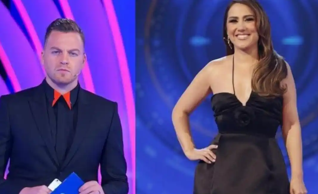 Top Channel konfirmon lajmin, ja kush do ta drejtojë “Big Brother VIP Albania 5”