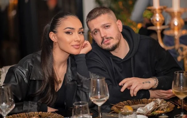 Janë ndarë apo jo, Klea Huta vendos të TREGOJE të vërtetën!