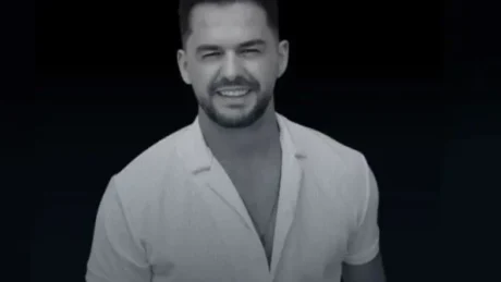 Familja e Shpatit me dorë në zemër bënë FALENDERIMIN E NDJERE për personin që bëri të mundur kthimin e tr*pit në Tetovë