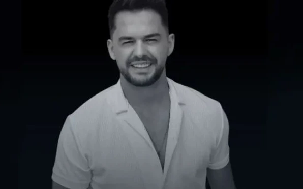 Familja e Shpatit me dorë në zemër bënë FALENDERIMIN E NDJERE për personin që bëri të mundur kthimin e tr*pit në Tetovë