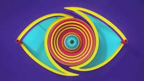 Kjo është lista me 16 banorët e mundshëm të “Big Brother VIP Albania 5”