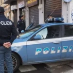 Ngjarje TRAGJIKE! Nëna ‘MONSTER’ vr*t me th*kë djalin e saj 12-vjeçar