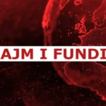 E tmerrshme! 48-vjeçari përdh**on të miturin në një lokal në Tiranë