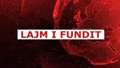 E tmerrshme! 48-vjeçari përdh**on të miturin në një lokal në Tiranë