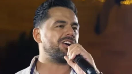 U tha se humbi jetën në skenë, por familja e…Detaje të reja nga vd*kja e Shpat kasapit