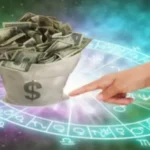 Viti 2026 vjen me fat për dy shenja të horoskopit