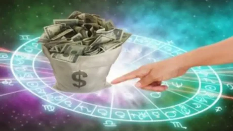 Viti 2026 vjen me fat për dy shenja të horoskopit