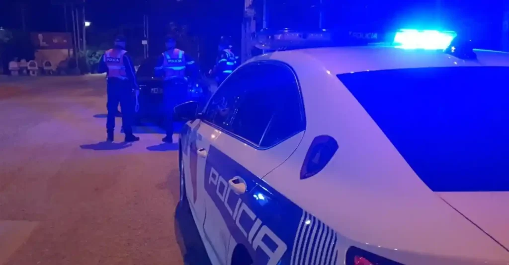 TRONDITËSE në vend/ Dy vëllezërit ab*zojnë s*ksualisht me motrën e tyre 8-vjeçare