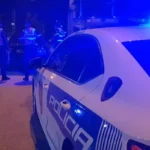 TRONDITËSE në vend/ Dy vëllezërit ab*zojnë s*ksualisht me motrën e tyre 8-vjeçare