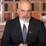 Rama: S’do lejohen të futen në apartamente, As ujë e drita pa dalë…