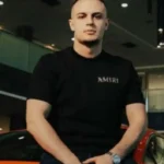 Pas lajmit tragjik për vëllain e Gjestit, Don Xhoni merr një vendim ne ngushellim te kolegut te tij…