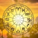 HOROSKOPI I SË SHTUNËS/ 29 nëntor 2025