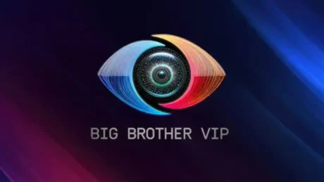 E papritur, banori lë shtëpinë e BBV