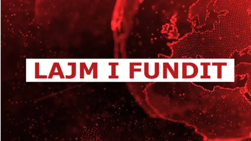 I fundit! Vr*tet një biznesmen ne vendin tone…