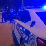 E tmerrshme në vend! Motra 8 vjecare ab*zohet nga dy vëllezërit e saj, dalin detajet