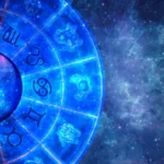 Një fundjavë e ‘TMERRSHME’ për këto shenja! Yjet sjellin të paprituren e paimagjinueshme, ja cfarë ju pret