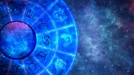 Një fundjavë e ‘TMERRSHME’ për këto shenja! Yjet sjellin të paprituren e paimagjinueshme, ja cfarë ju pret