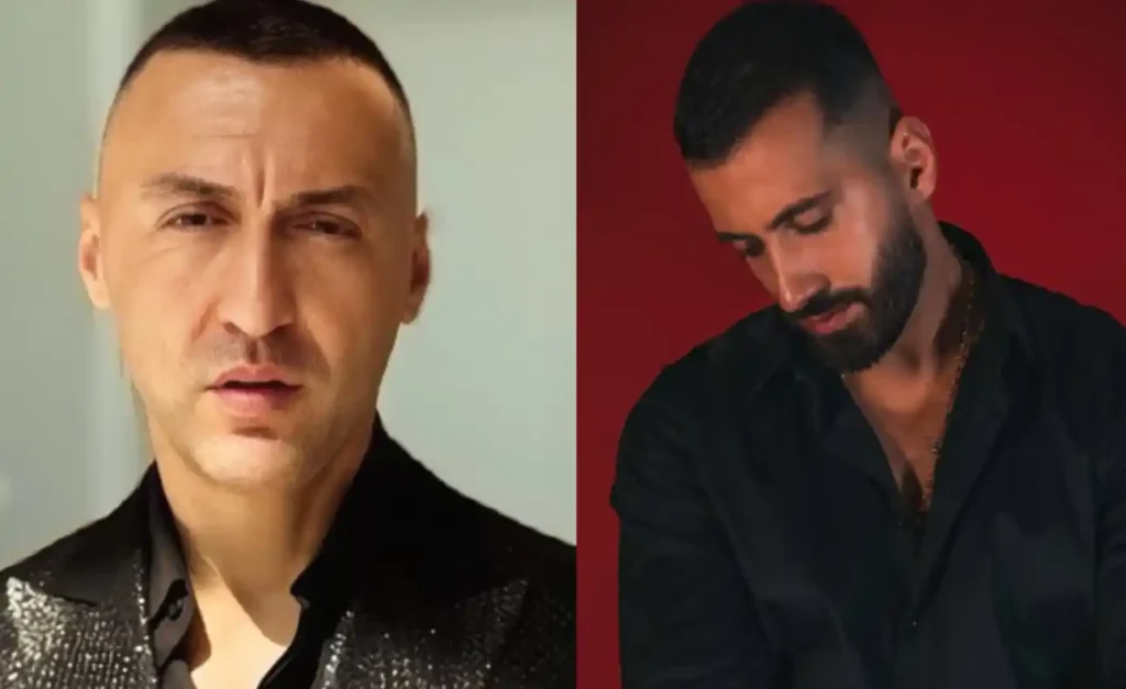 Habit G-Bani, i kërkon Jozit të mos shkojë në varrimin e vëllait të Gjestit për këtë arsye