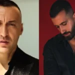 Habit G-Bani, i kërkon Jozit të mos shkojë në varrimin e vëllait të Gjestit për këtë arsye