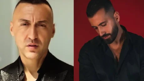 Habit G-Bani, i kërkon Jozit të mos shkojë në varrimin e vëllait të Gjestit për këtë arsye