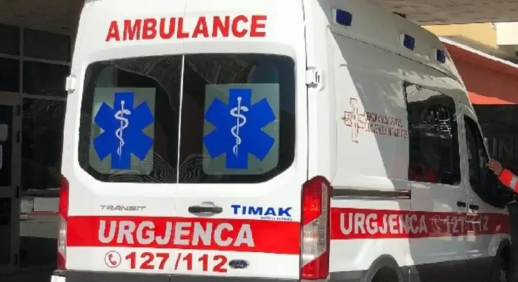 E rëndë në vend, 21-vjeçari ndërron jetë në shtëpinë e dajës, për çfarë dyshohet…