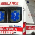 E rëndë në vend, 21-vjeçari ndërron jetë në shtëpinë e dajës, për çfarë dyshohet…