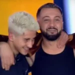 Zoti e mori pranë vetes shumë të ri, ja cfarë postoi Eldioni 1 ditë para vd*kjes së tij!