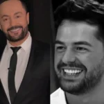 ‘Lus Allahun që ai të…’ Sinan Hoxha bënë gjestin e ndjerë ndaj Shpat Kasapit (Video)