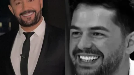 ‘Lus Allahun që ai të…’ Sinan Hoxha bënë gjestin e ndjerë ndaj Shpat Kasapit (Video)