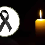 Cfarë trishtimi! Klubi i DINAMOS jep lajmin e dhimbshem, për futbollistin e Kombëtares!