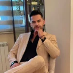 Humbi jetën krejt papritur, ja kur do të përcillet për në banesën e fundit Shpat Kasapi