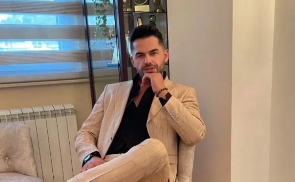 Humbi jetën krejt papritur, ja kur do të përcillet për në banesën e fundit Shpat Kasapi