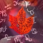 Nëntori sjell transformime të papritura: 4 shenja që do përjetojnë ndryshime të mëdha personale