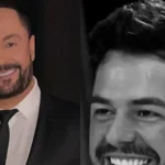 Sinan Hoxha bën gjestin human për Shpat Kasapin…