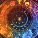 Gati për 2026! Del PLANI, ja cfarë duhet lënë pas në 2025 nga cdo shenjë e zodiakut