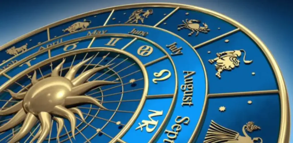 ”Gjithçka mund të ndryshojë, por …”/ HOROSKOPI I DITËS së nesërme, e diel 30 Nëntor 2025