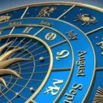 ”Gjithçka mund të ndryshojë, por …”/ HOROSKOPI I DITËS së nesërme, e diel 30 Nëntor 2025