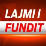 I FUNDIT/ Gjendet i vd*kur në shtëpinë e tij një 32-vjeçar…