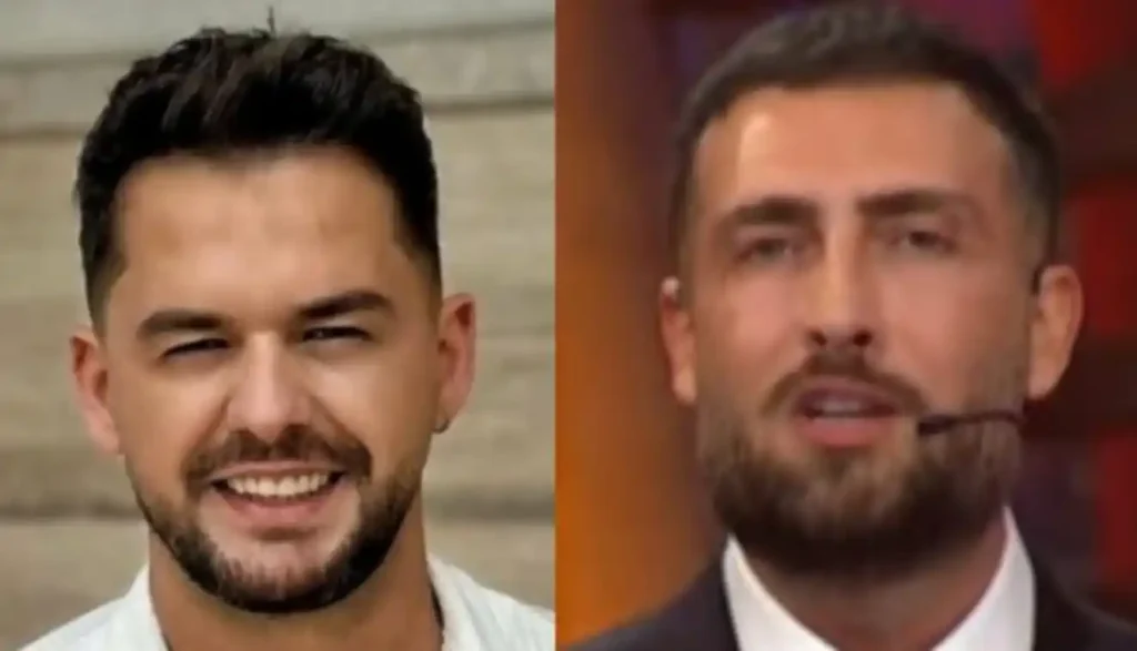 Produksioni i Bbvip, u ‘kryqëzua’ pse vendosi këngën e Shpat Kasapit pas vd*kjes, Alaudin Hamiti zbulon arsyen…