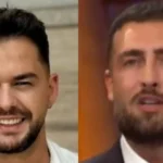 Produksioni i Bbvip, u ‘kryqëzua’ pse vendosi këngën e Shpat Kasapit pas vd*kjes, Alaudin Hamiti zbulon arsyen…