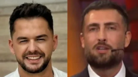 Produksioni i Bbvip, u ‘kryqëzua’ pse vendosi këngën e Shpat Kasapit pas vd*kjes, Alaudin Hamiti zbulon arsyen…