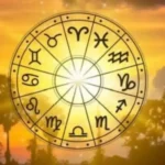 Horoskopi ditor, 31 tetor, shenjat më me fat